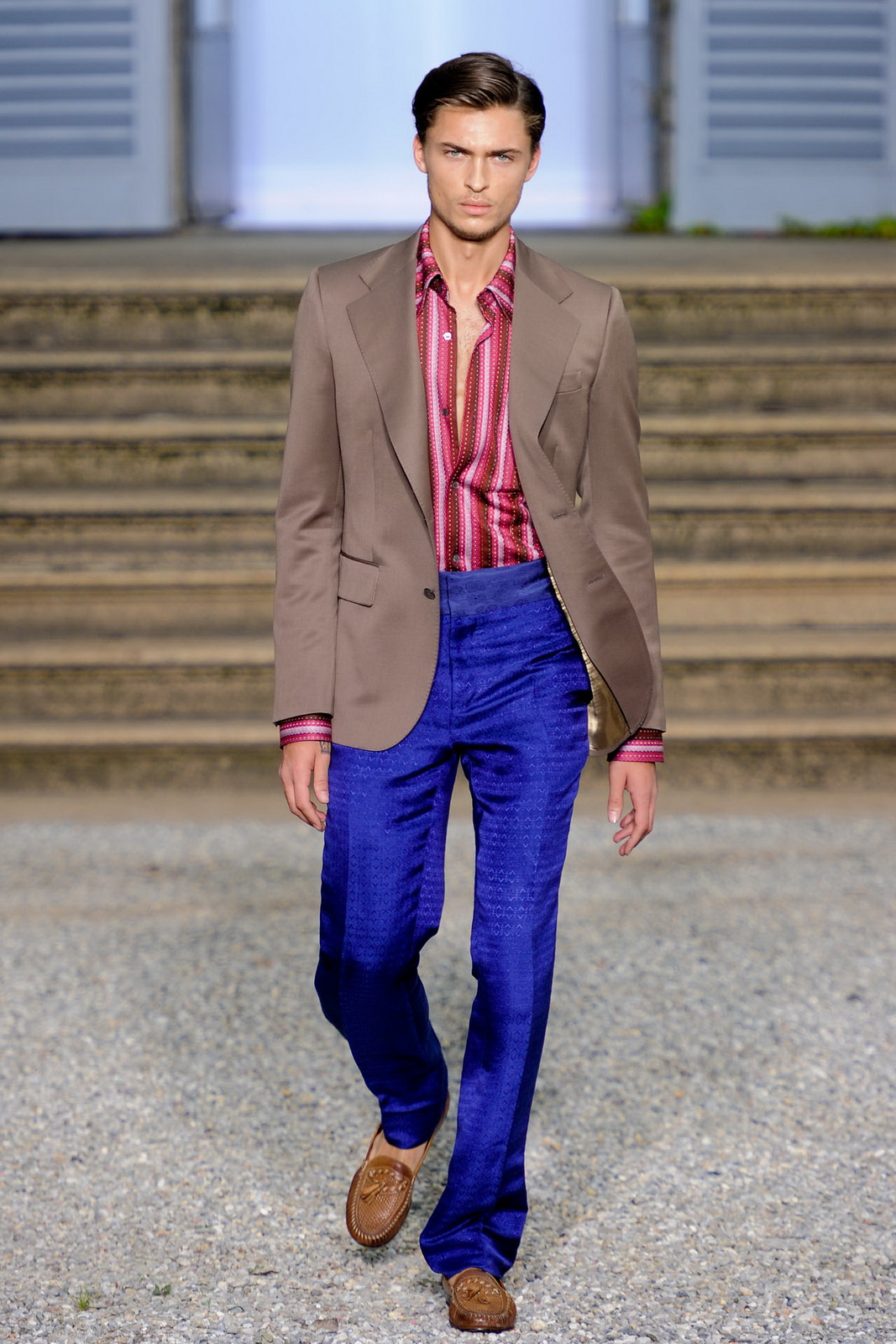 Roberto Cavalli 2012bDƬ