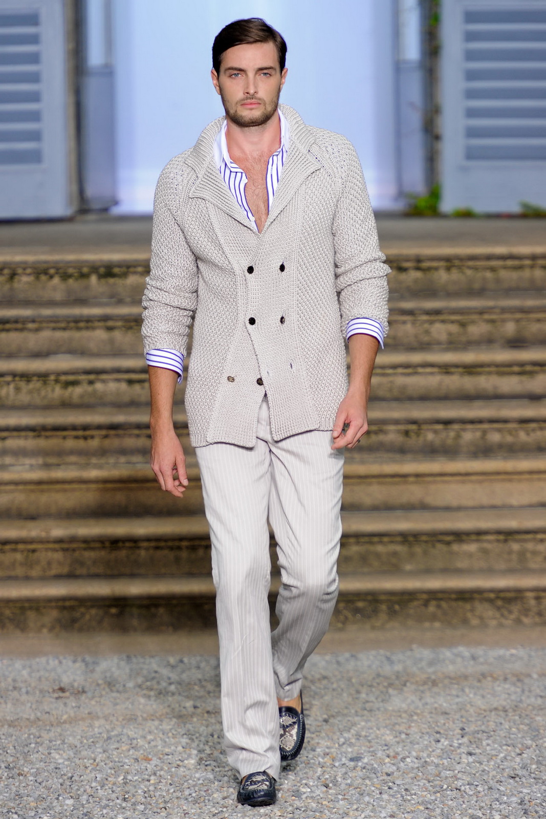 Roberto Cavalli 2012bDƬ