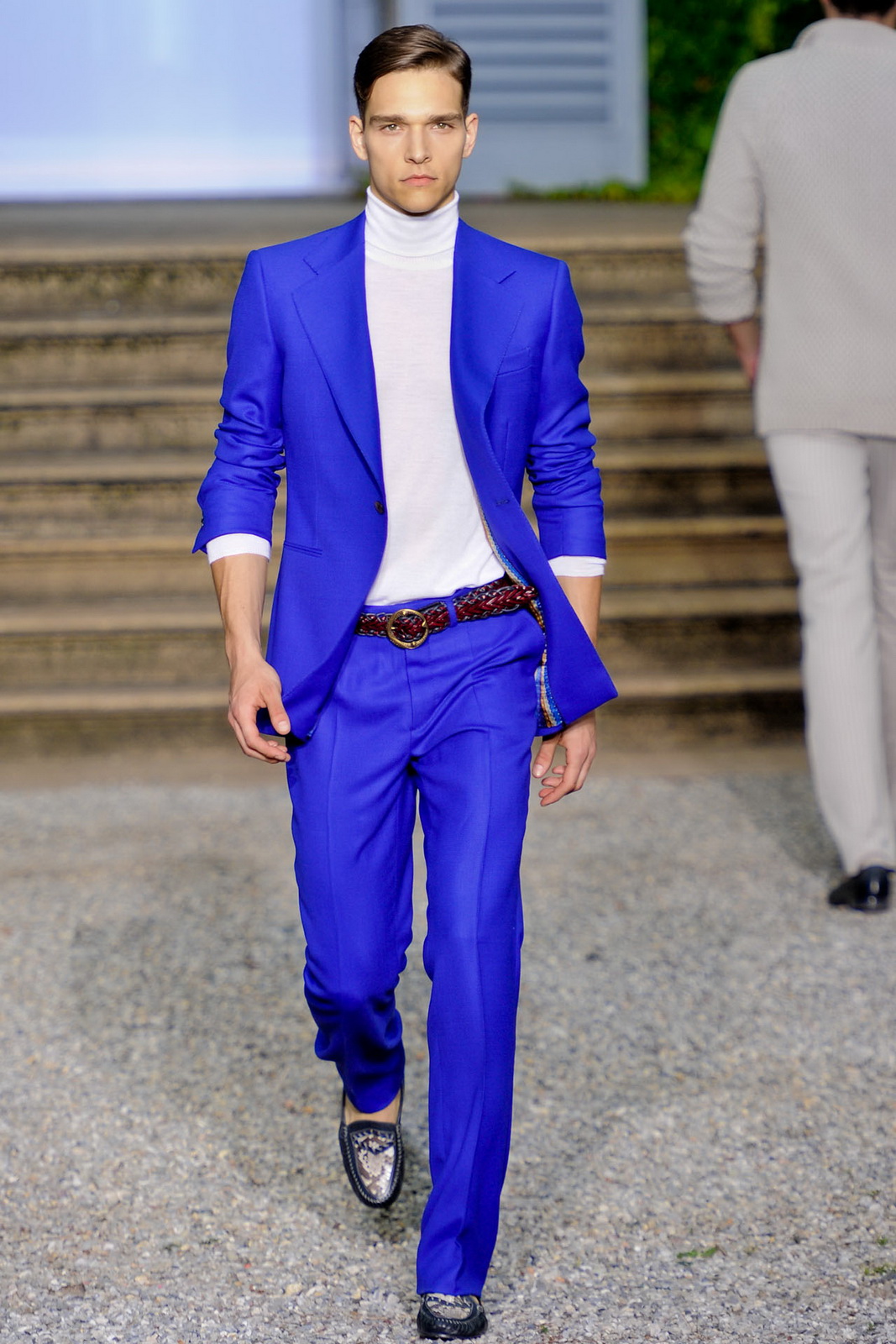 Roberto Cavalli 2012bDƬ