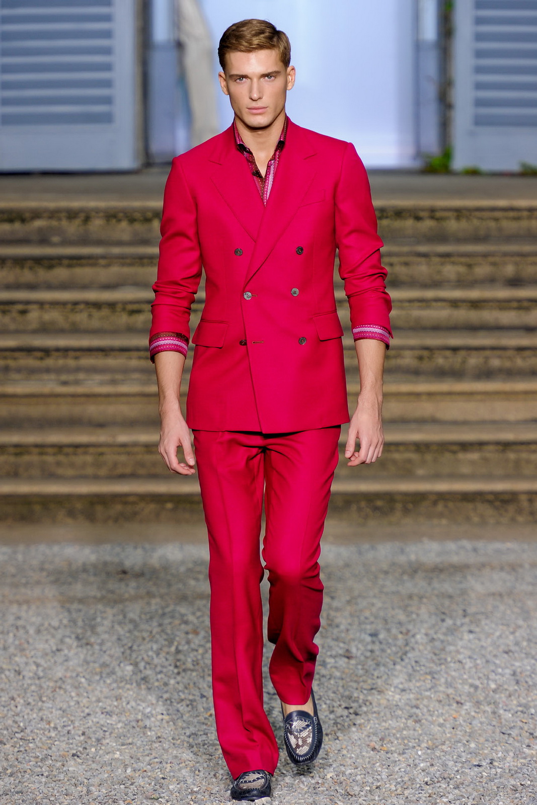 Roberto Cavalli 2012bDƬ