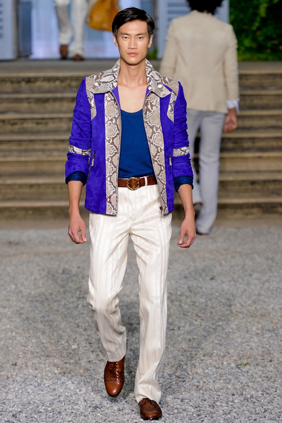 Roberto Cavalli 2012bDƬ