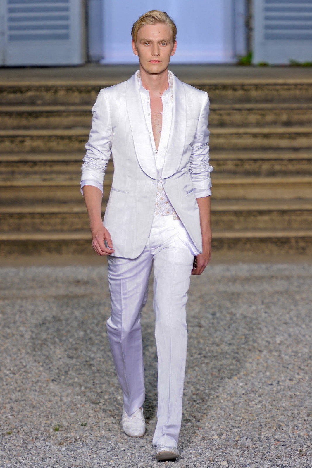 Roberto Cavalli 2012bDƬ
