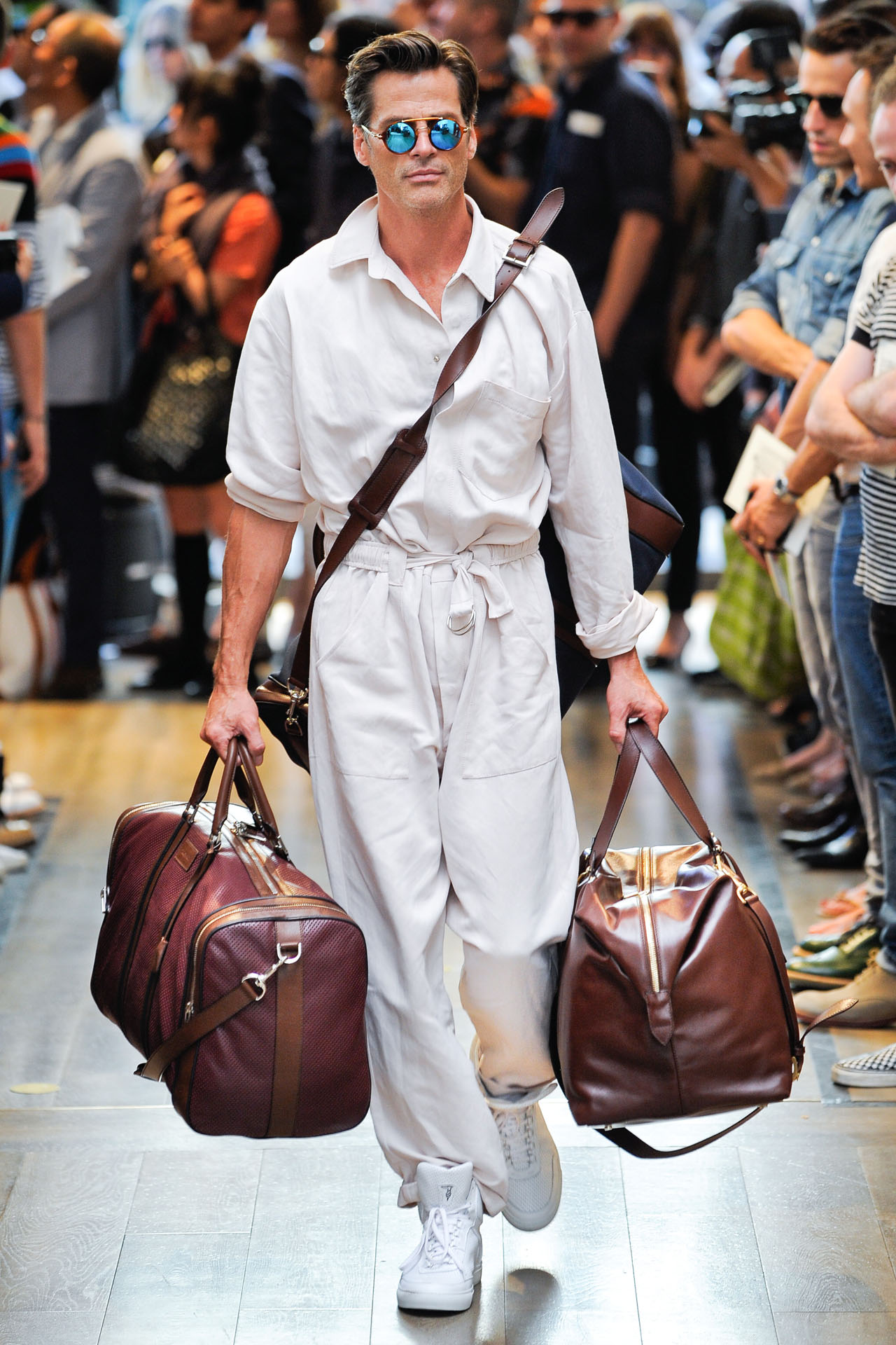 Trussardi 1911 2012bDƬ