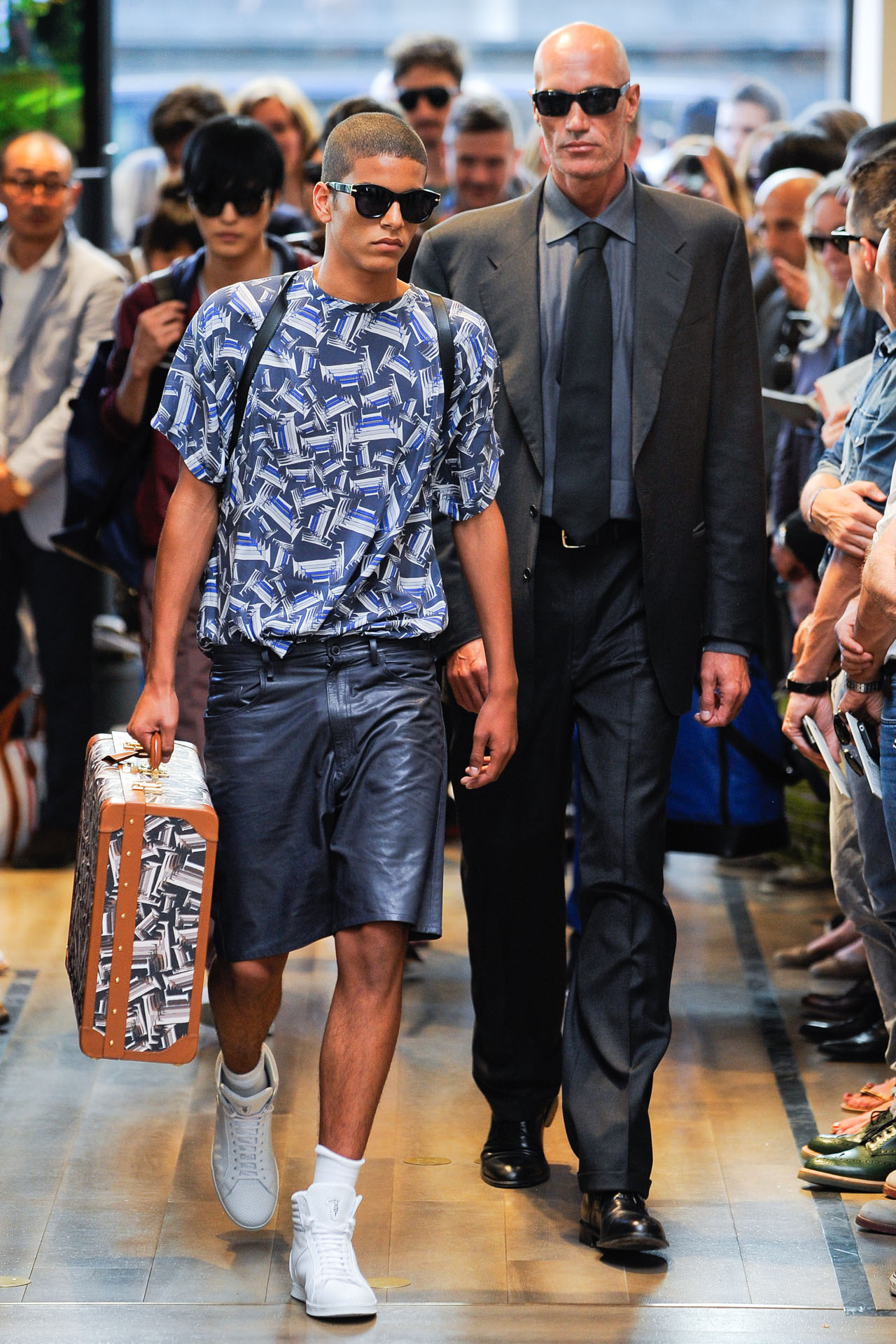 Trussardi 1911 2012bDƬ