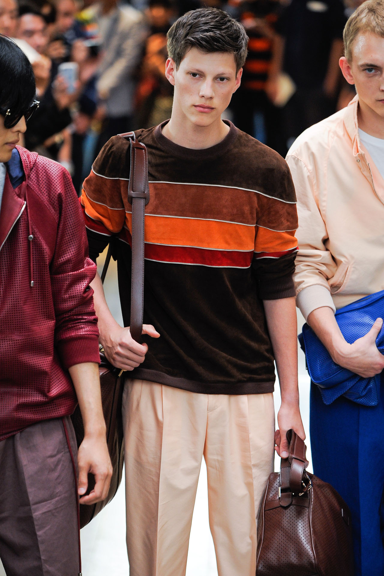 Trussardi 1911 2012bDƬ