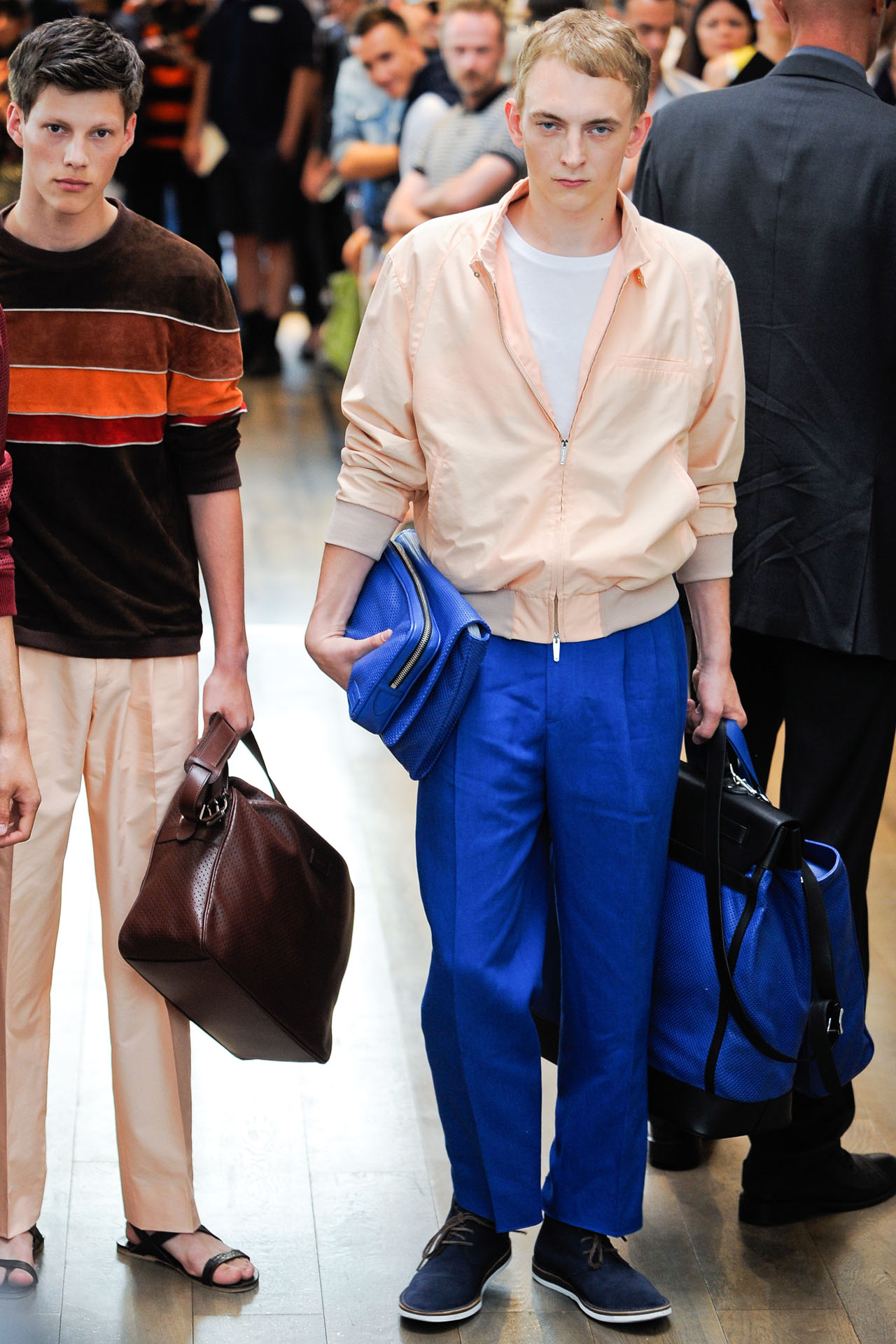 Trussardi 1911 2012bDƬ