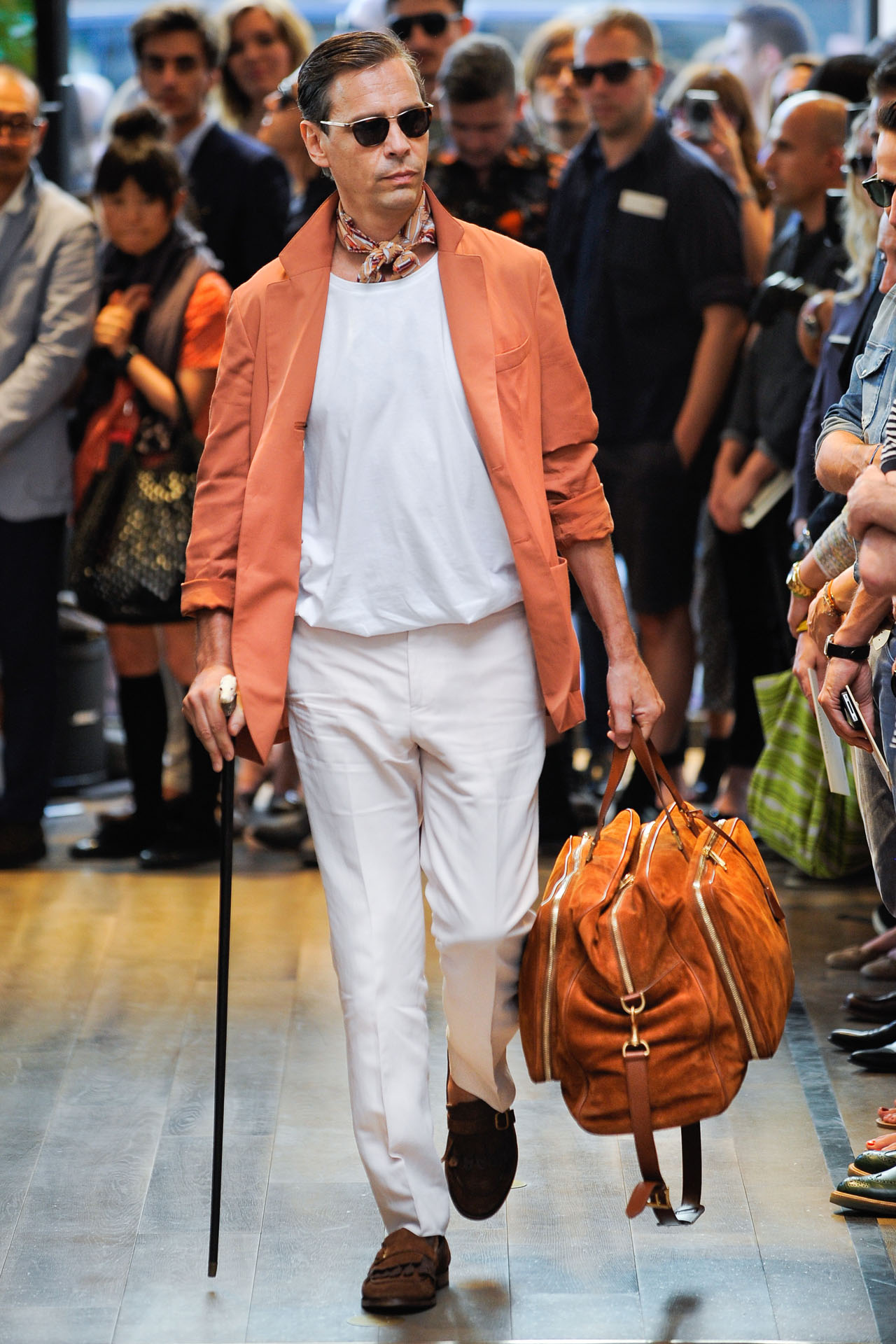 Trussardi 1911 2012bDƬ
