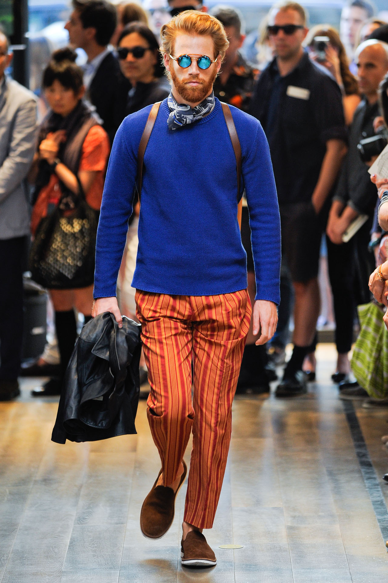 Trussardi 1911 2012bDƬ