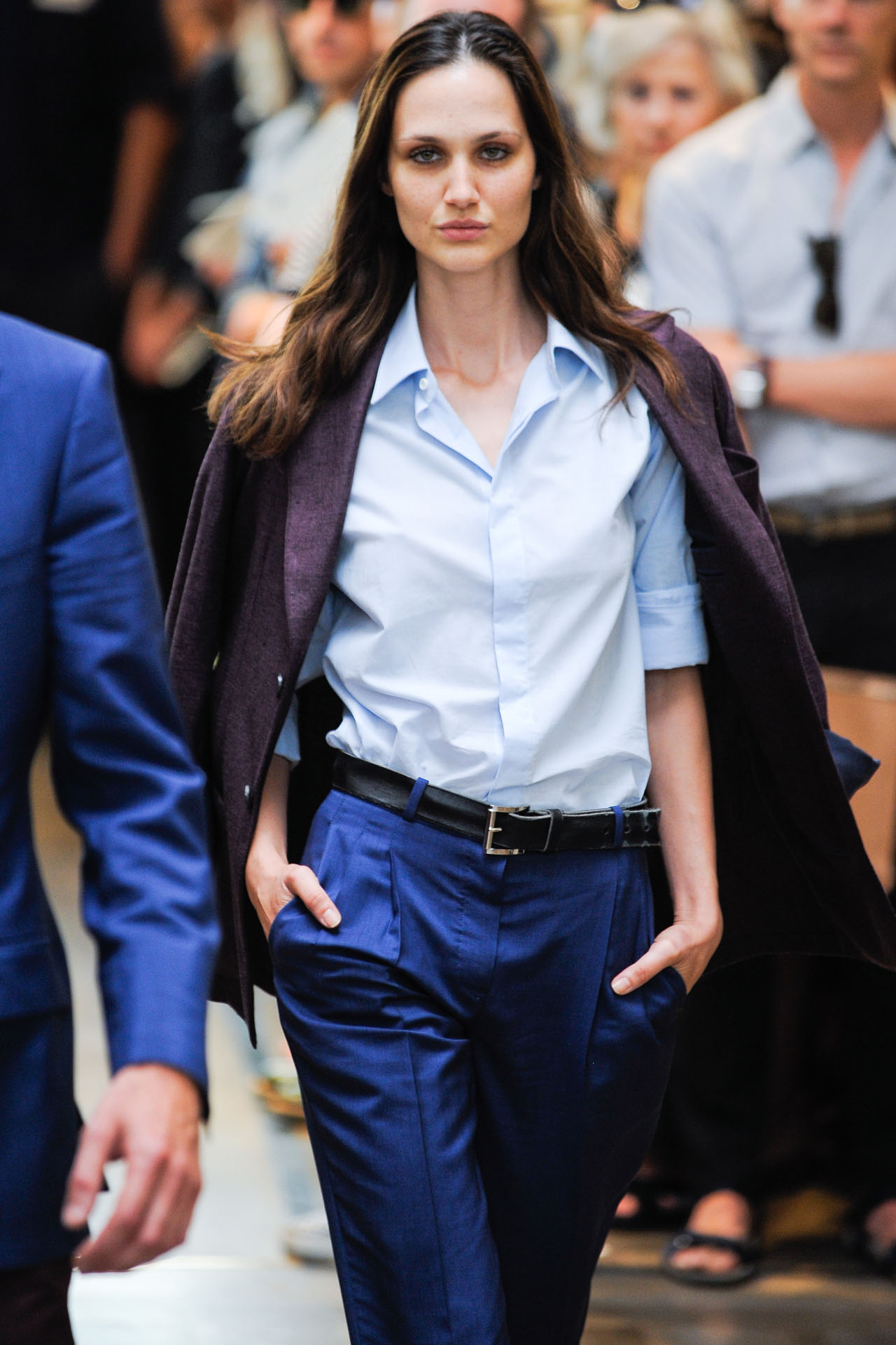 Trussardi 1911 2012bDƬ