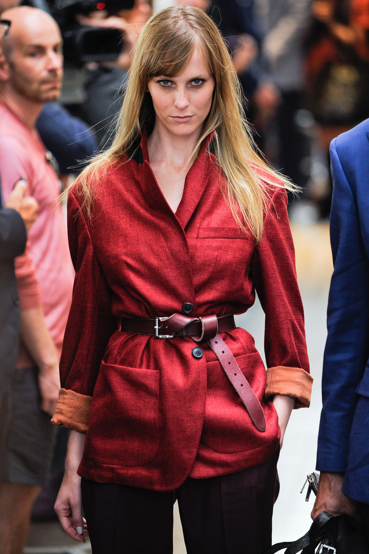 Trussardi 1911 2012bDƬ