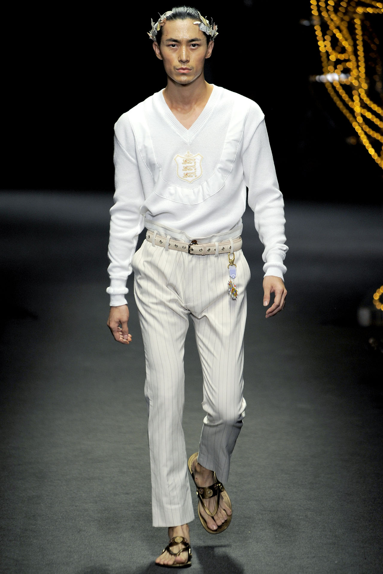 Vivienne Westwood 2012bDƬ