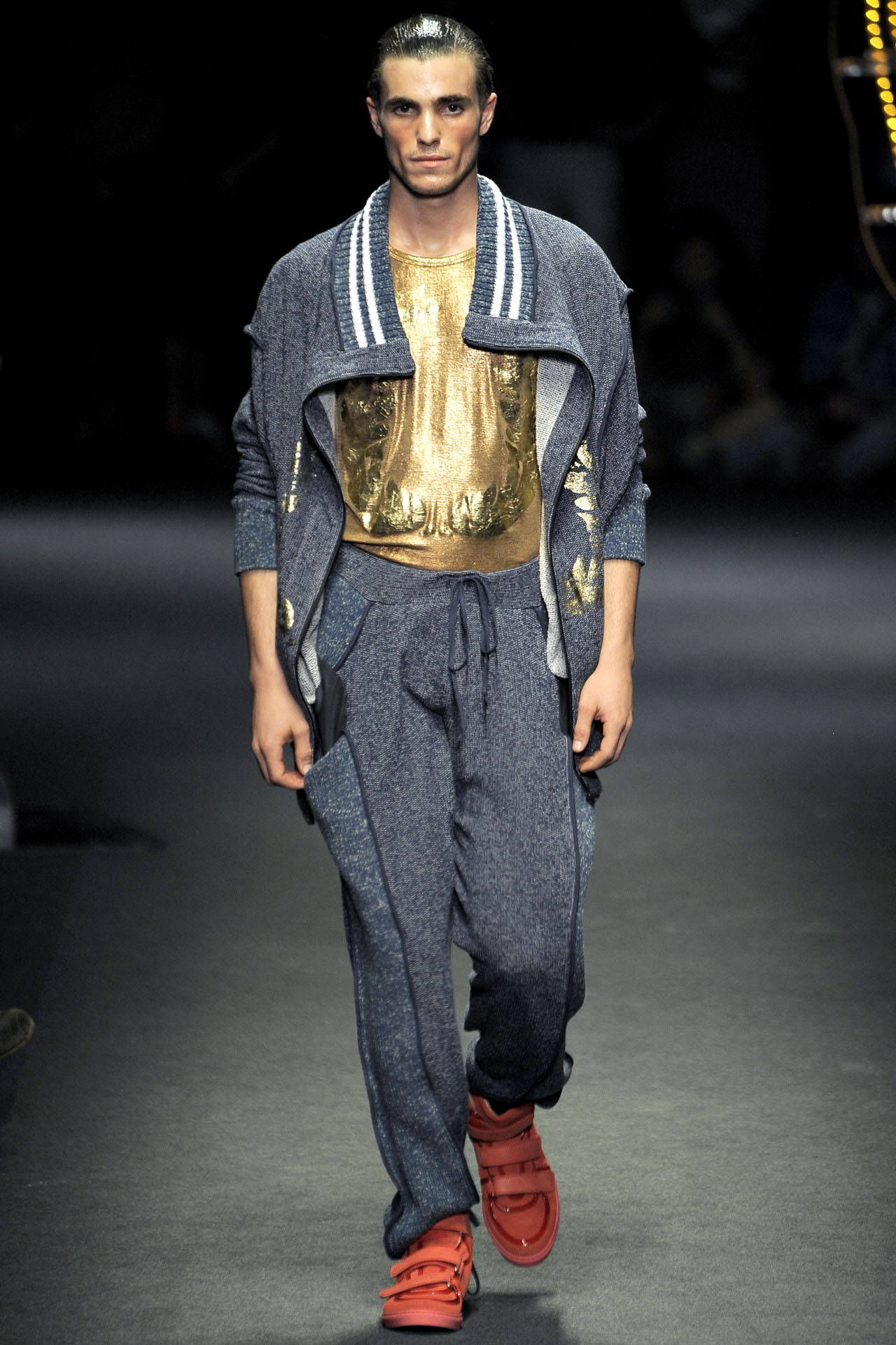 Vivienne Westwood 2012bDƬ