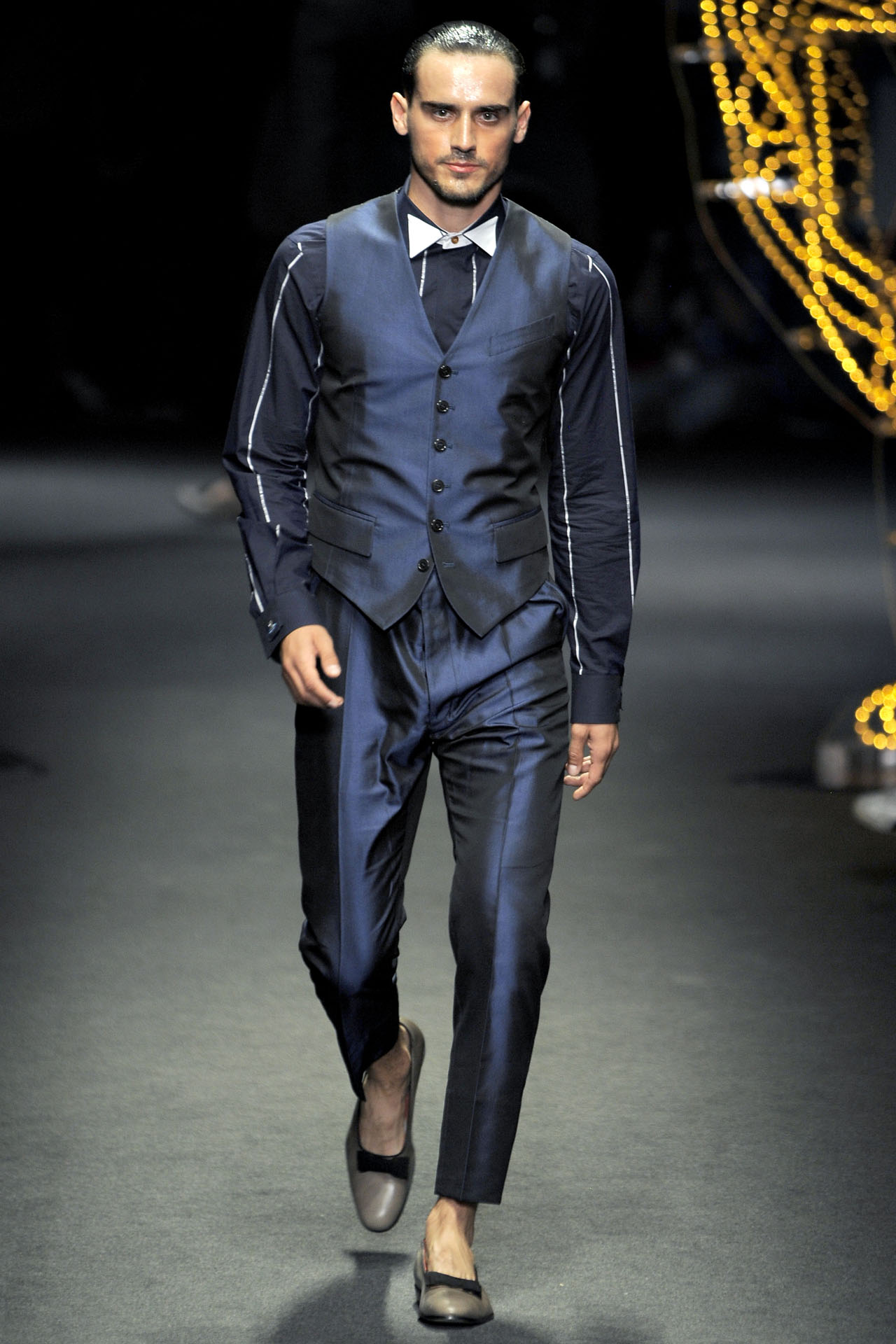 Vivienne Westwood 2012bDƬ