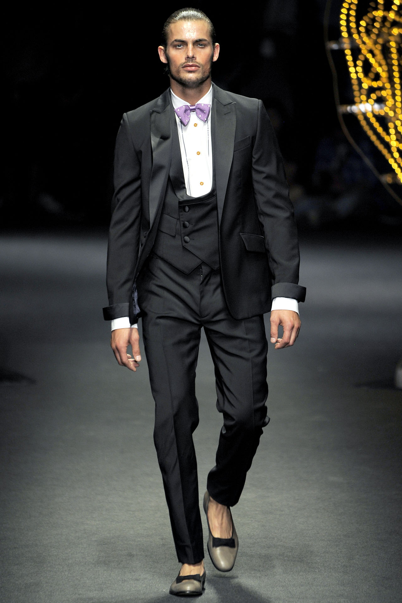Vivienne Westwood 2012bDƬ