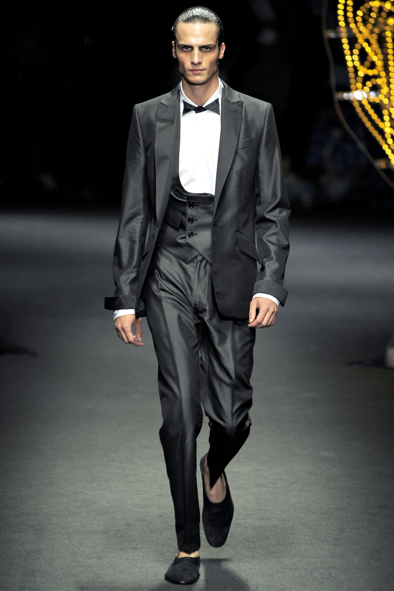 Vivienne Westwood 2012bDƬ