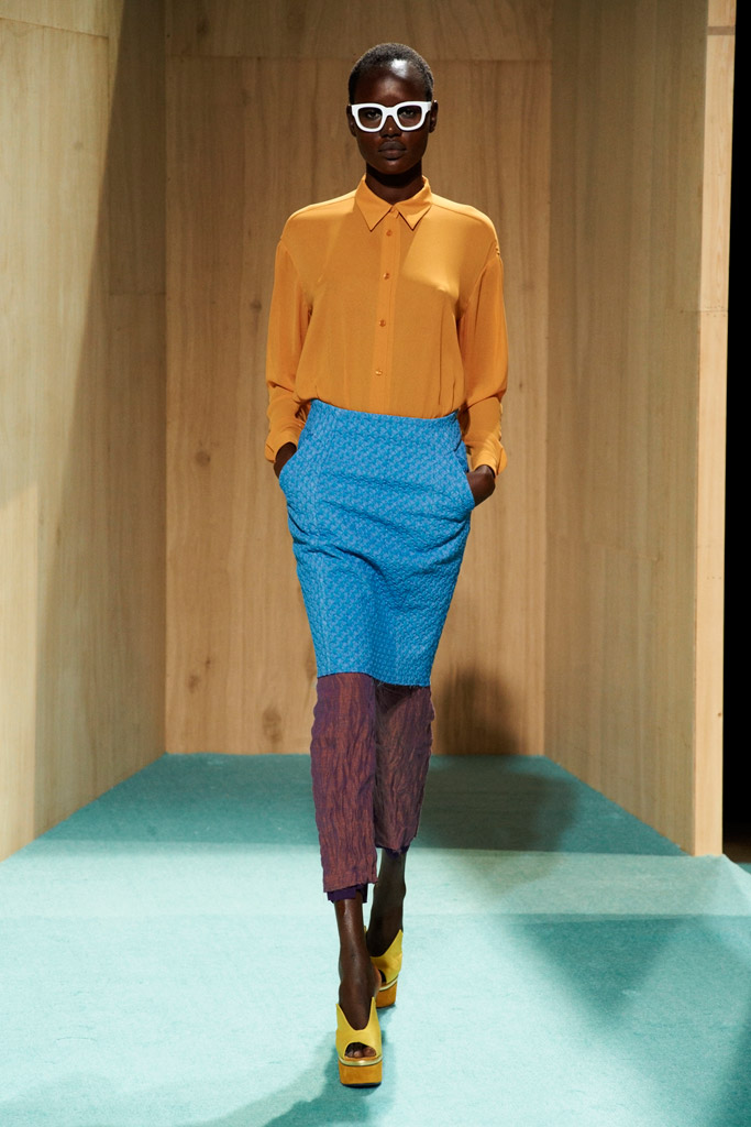 Acne 2012紺ϵиDƬ
