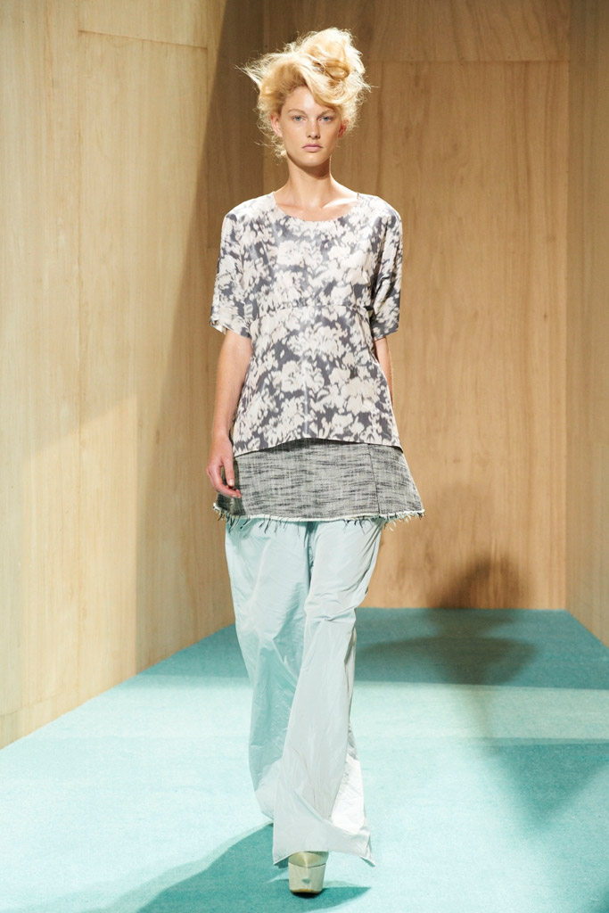 Acne 2012紺ϵиDƬ