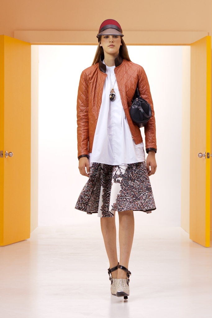 Balenciaga 2012紺ϵиDƬ
