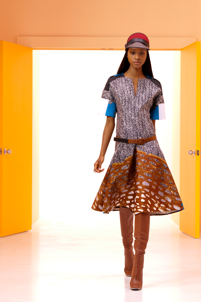 Balenciaga 2012紺ϵиDƬ