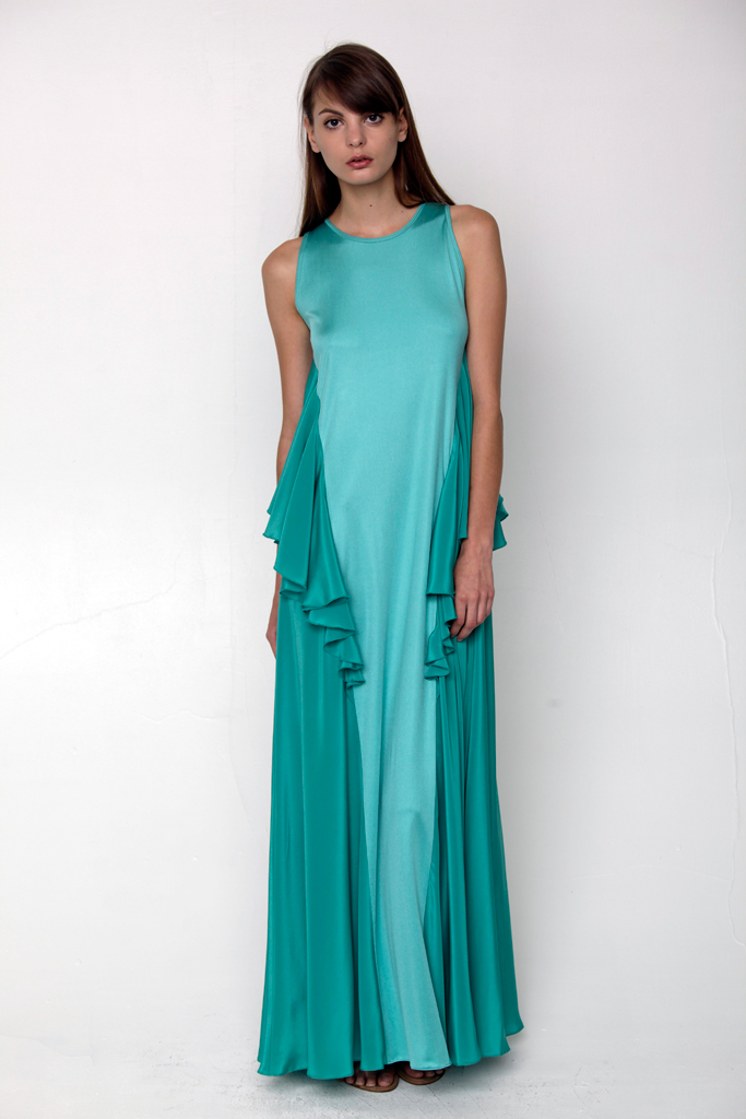 Behnaz Sarafpour 2012紺ϵиDƬ