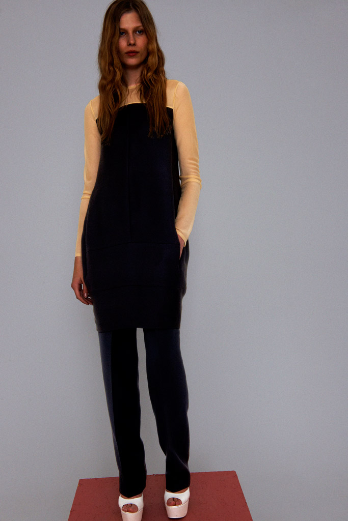 Celine 2012紺ϵиDƬ