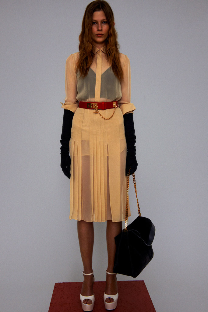 Celine 2012紺ϵиDƬ