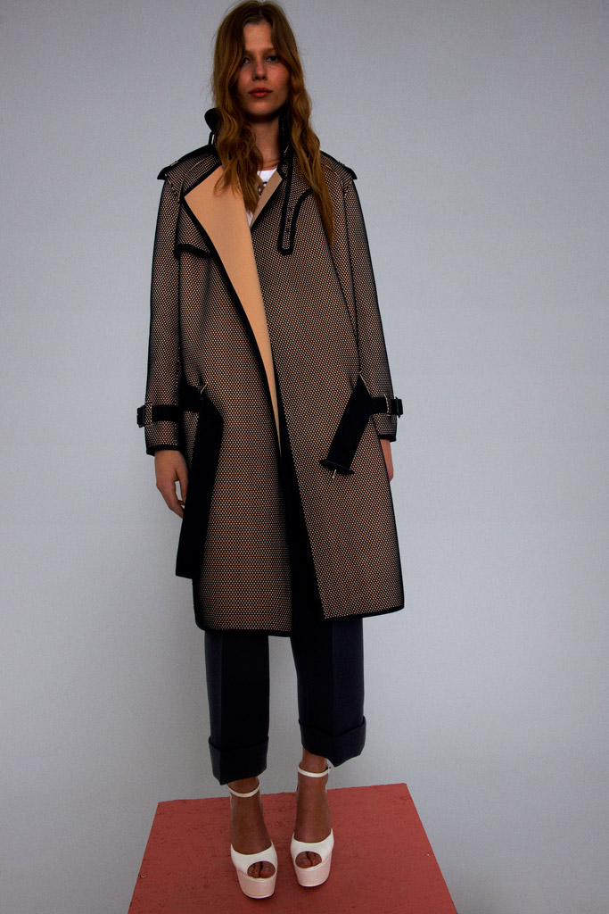 Celine 2012紺ϵиDƬ