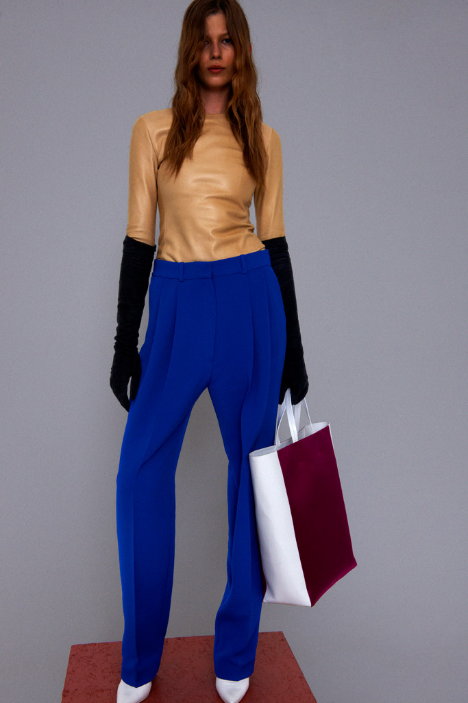 Celine 2012紺ϵиDƬ
