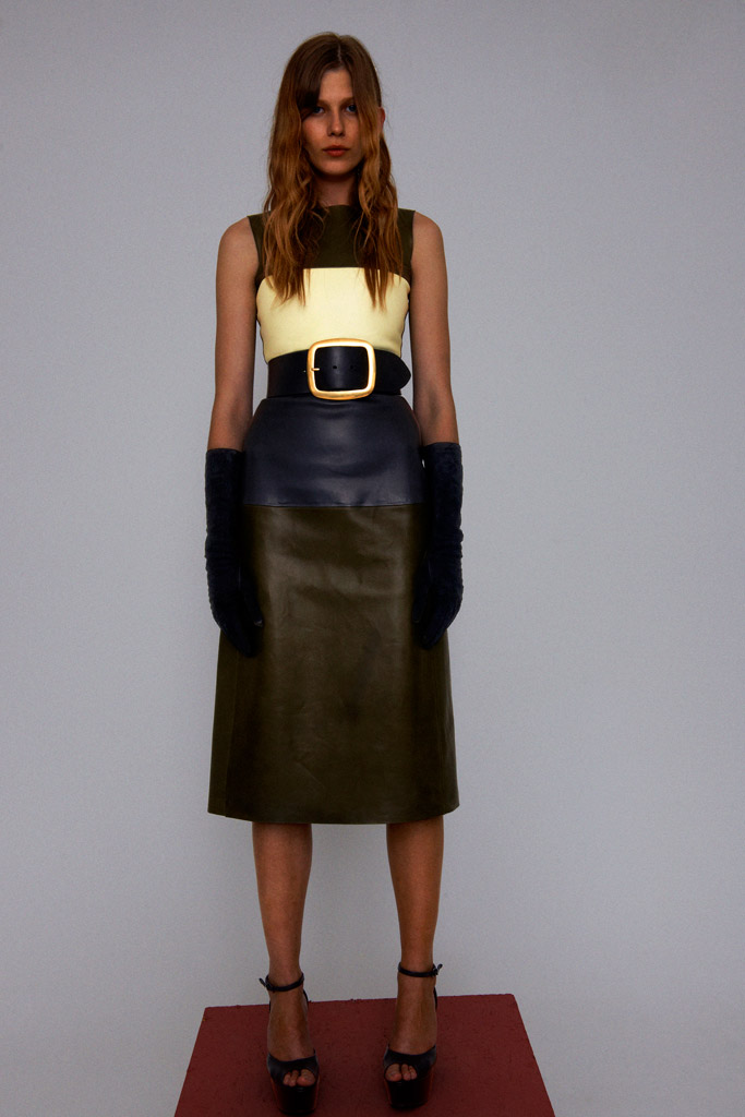 Celine 2012紺ϵиDƬ