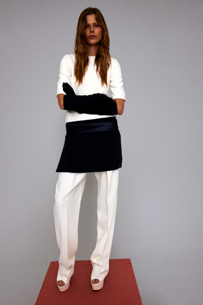 Celine 2012紺ϵиDƬ