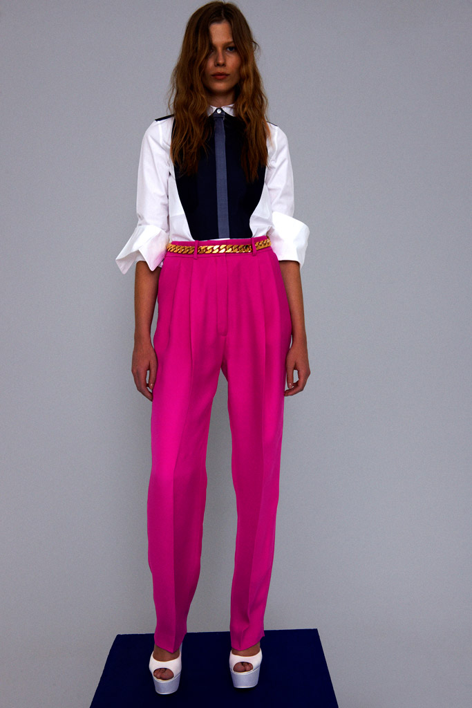 Celine 2012紺ϵиDƬ