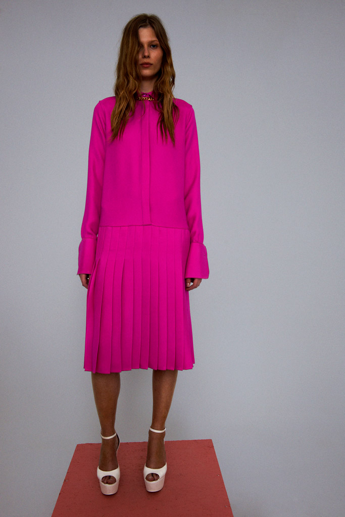 Celine 2012紺ϵиDƬ