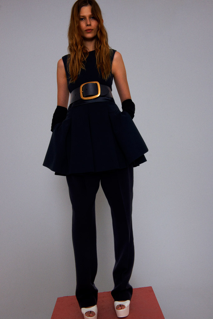 Celine 2012紺ϵиDƬ