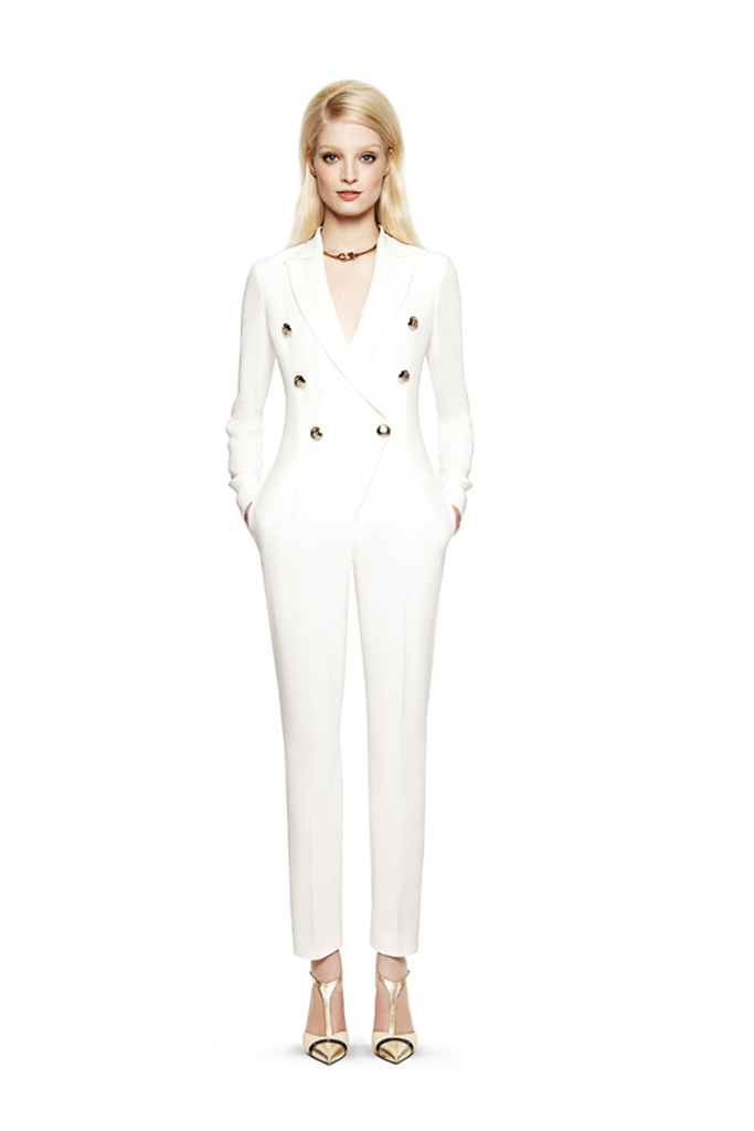 Emilio Pucci 2012紺ϵиDƬ
