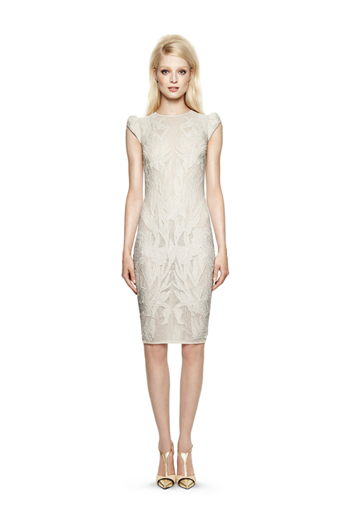 Emilio Pucci 2012紺ϵиDƬ