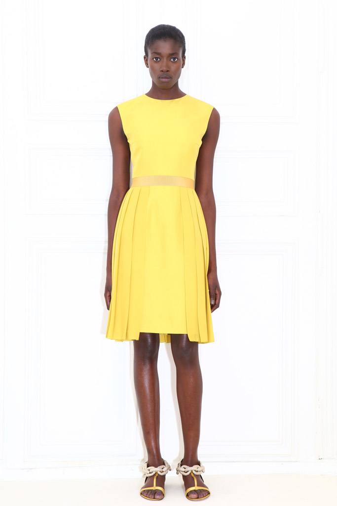 Giambattista Valli 2012紺ϵиDƬ