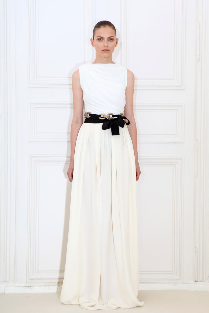Giambattista Valli 2012紺ϵиDƬ