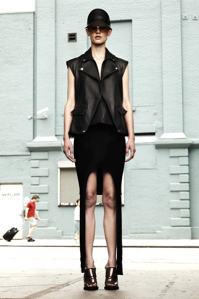 Givenchy 2012紺ϵиDƬ