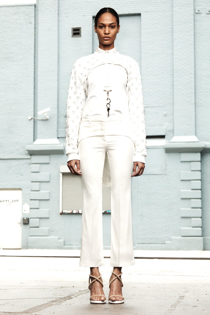 Givenchy 2012紺ϵиDƬ