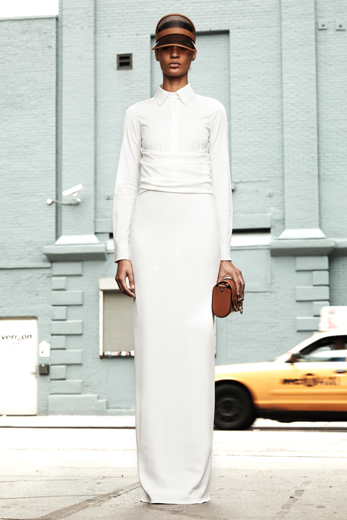 Givenchy 2012紺ϵиDƬ