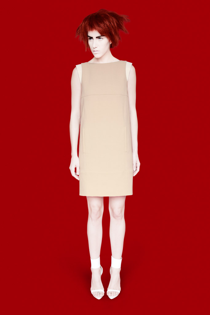 J. Mendel 2012紺ϵиDƬ