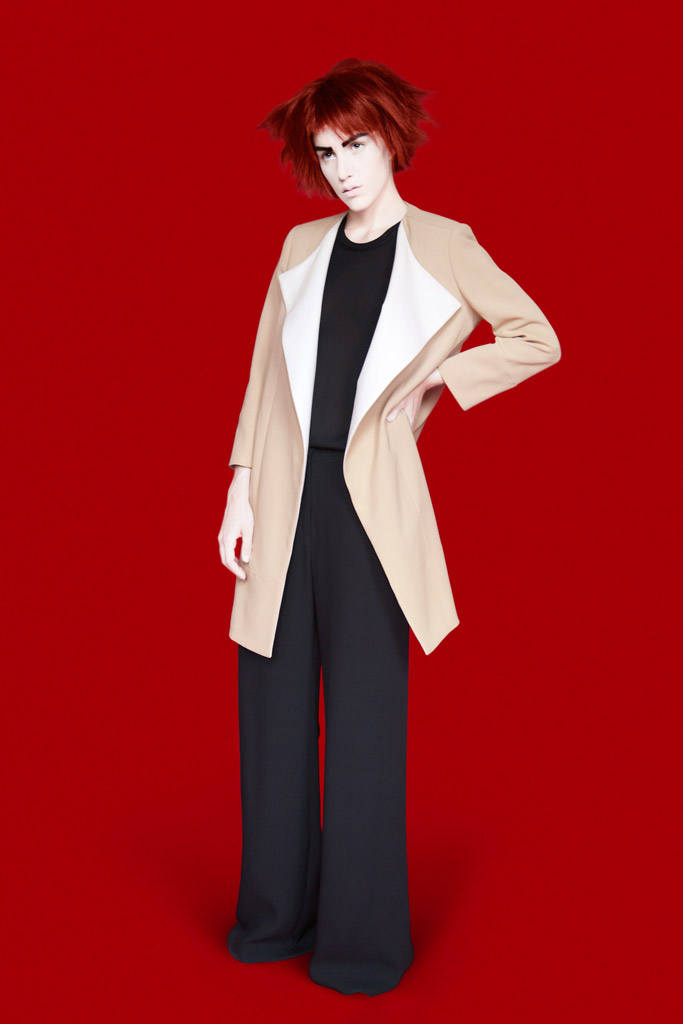 J. Mendel 2012紺ϵиDƬ