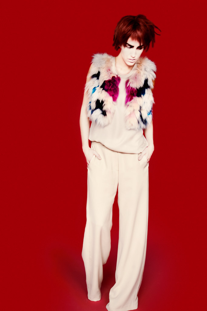 J. Mendel 2012紺ϵиDƬ