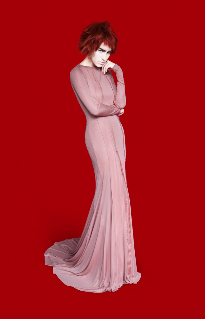 J. Mendel 2012紺ϵиDƬ