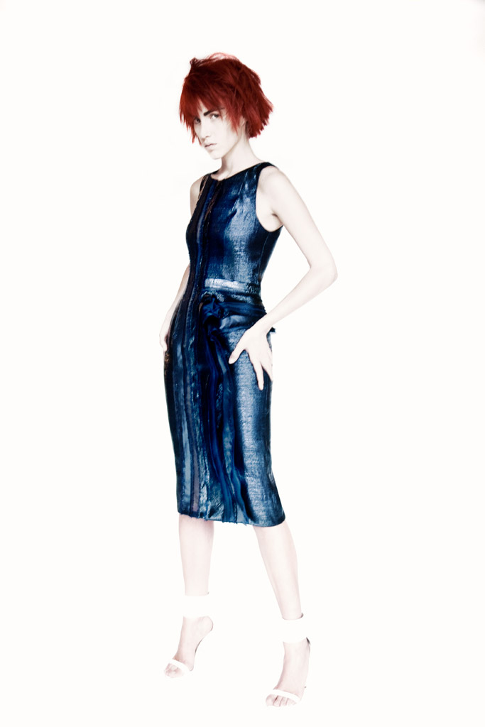 J. Mendel 2012紺ϵиDƬ