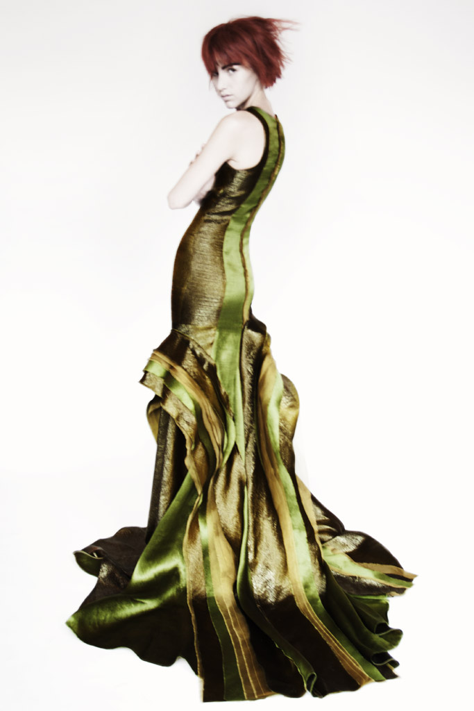 J. Mendel 2012紺ϵиDƬ