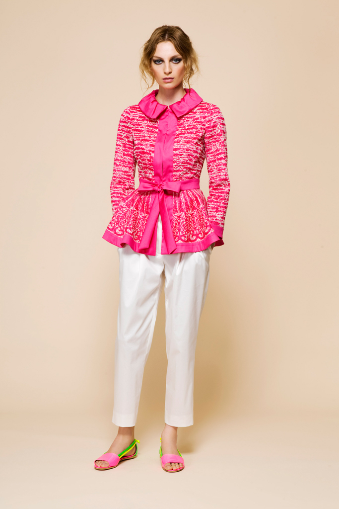 Moschino 2012紺ϵиDƬ