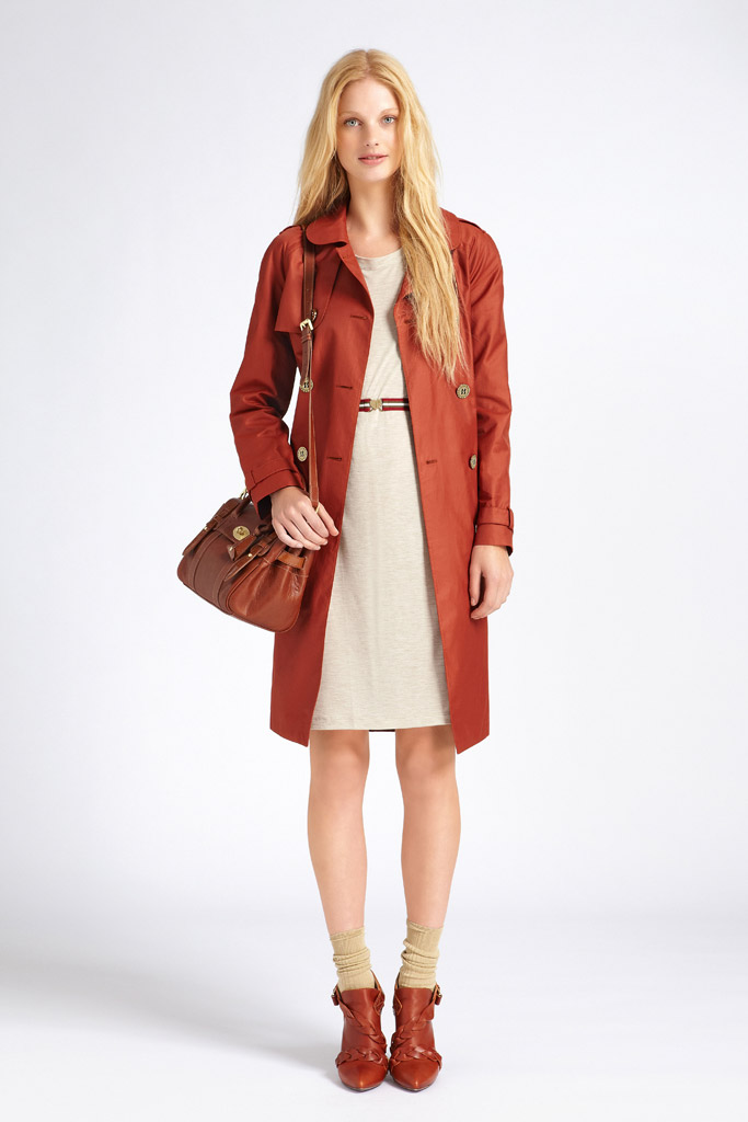 Mulberry 2012紺ϵиDƬ