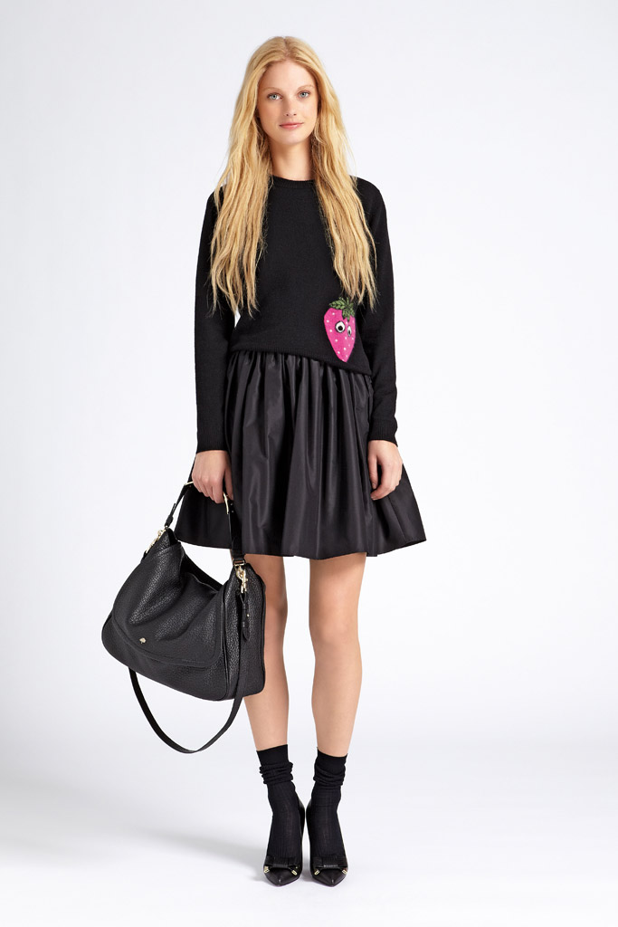 Mulberry 2012紺ϵиDƬ