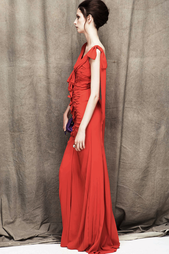 Nina Ricci 2012紺ϵиDƬ